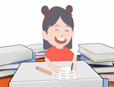 颅组词_颅字组词_用颅字组词造句