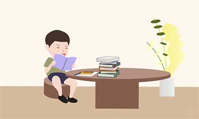 妙组词_妙字组词_用妙字组词造句