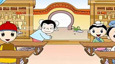 嘴头造句 - 用嘴头造句大全(10-500个例子)