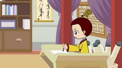 仪表堂堂的意思_仪表堂堂是什么意思_仪表堂堂的